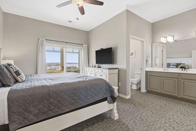 200 Majestic Drive 118, Branson, MO 65616