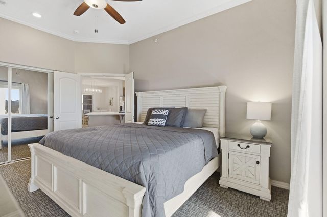 200 Majestic Drive 118, Branson, MO 65616