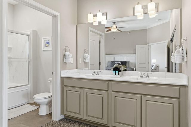 200 Majestic Drive 118, Branson, MO 65616