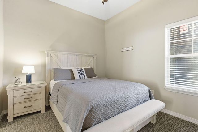 200 Majestic Drive 118, Branson, MO 65616