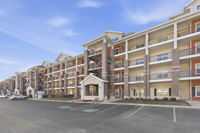 200 Majestic Drive 118, Branson, MO 65616