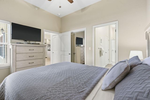 200 Majestic Drive 118, Branson, MO 65616