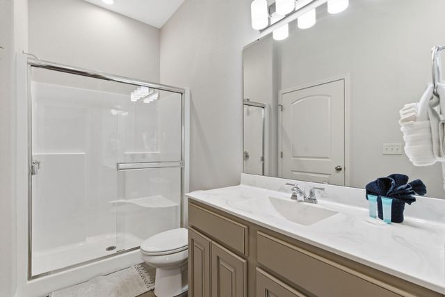 200 Majestic Drive 118, Branson, MO 65616