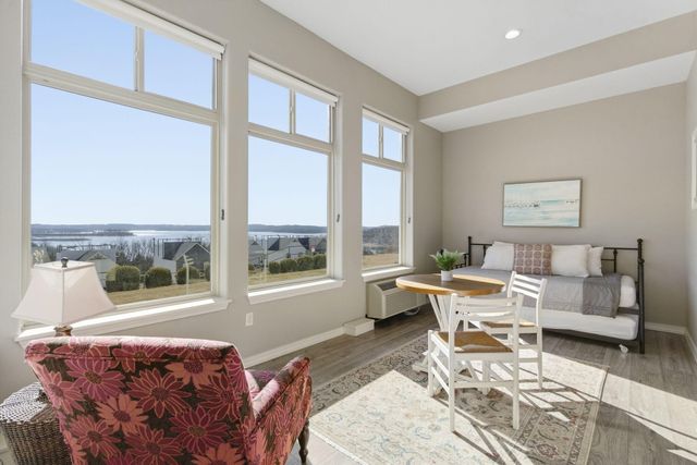 200 Majestic Drive 118, Branson, MO 65616