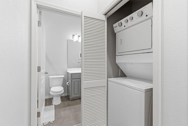 200 Majestic Drive 118, Branson, MO 65616