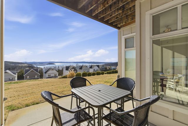 200 Majestic Drive 118, Branson, MO 65616