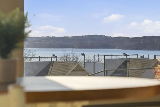 200 Majestic Drive 118, Branson, MO 65616