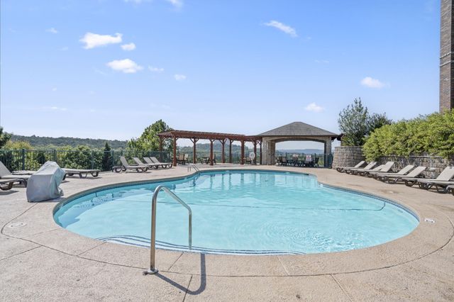 200 Majestic Drive 118, Branson, MO 65616