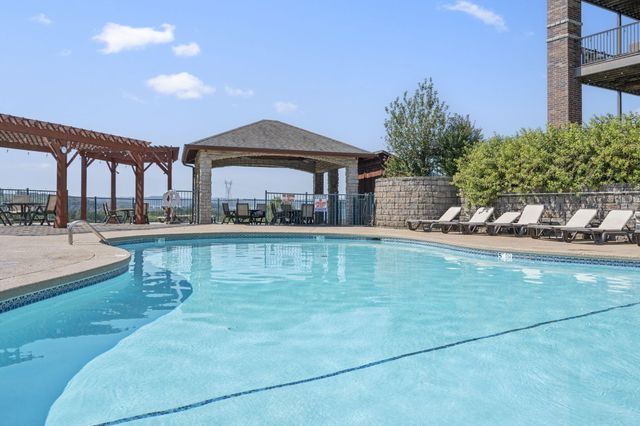 200 Majestic Drive 118, Branson, MO 65616