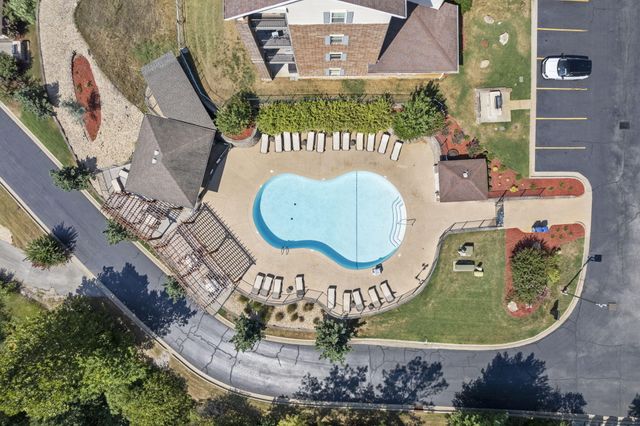 200 Majestic Drive 118, Branson, MO 65616