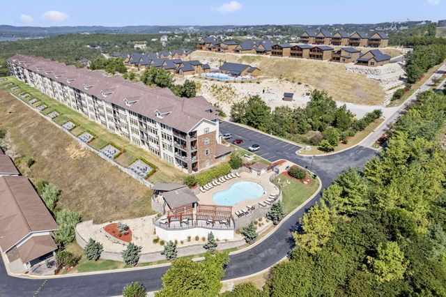 200 Majestic Drive 118, Branson, MO 65616