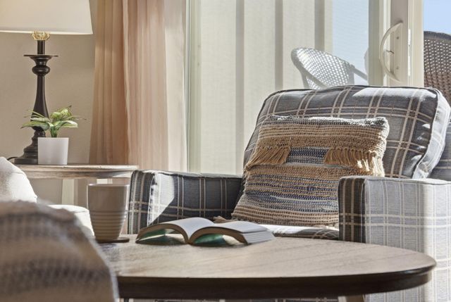 200 Majestic Drive 118, Branson, MO 65616