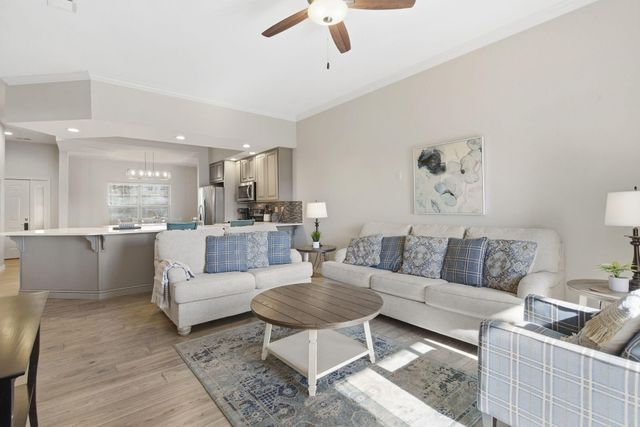 200 Majestic Drive 118, Branson, MO 65616