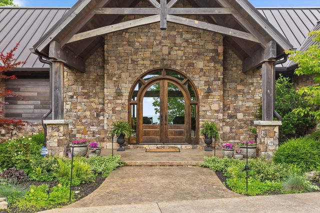 6835 Jasper Highlands Boulevard, Jasper, TN 37347