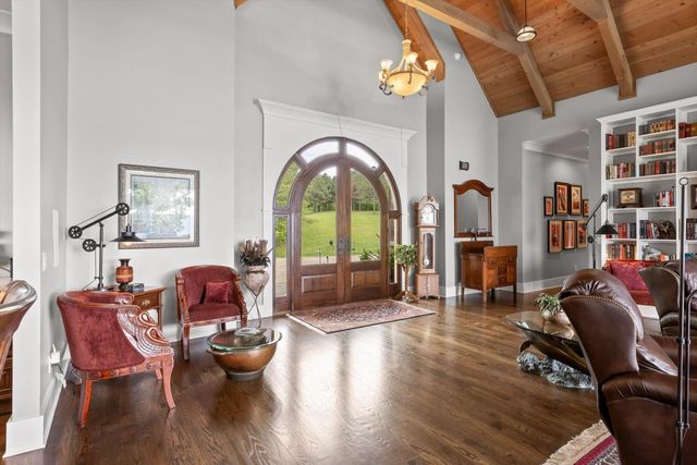 6835 Jasper Highlands Boulevard, Jasper, TN 37347