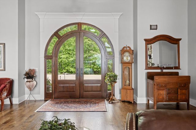 6835 Jasper Highlands Boulevard, Jasper, TN 37347
