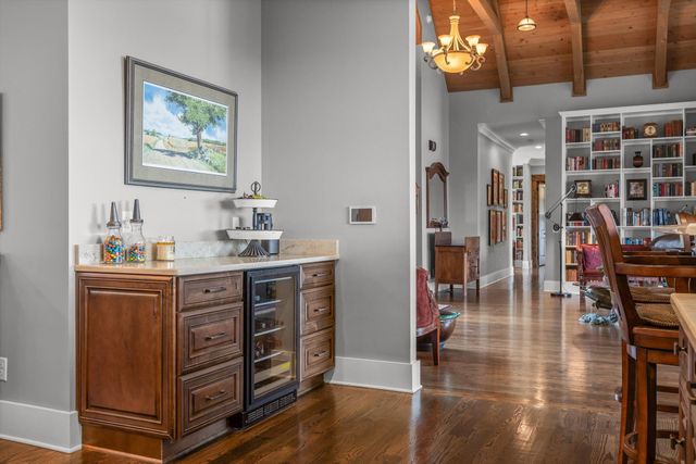6835 Jasper Highlands Boulevard, Jasper, TN 37347
