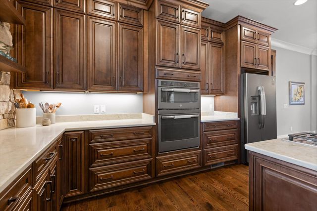 6835 Jasper Highlands Boulevard, Jasper, TN 37347