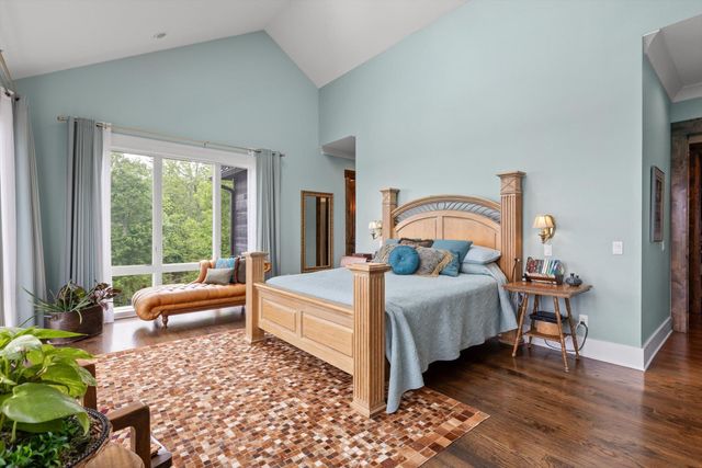 6835 Jasper Highlands Boulevard, Jasper, TN 37347