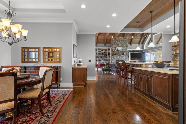 6835 Jasper Highlands Boulevard, Jasper, TN 37347