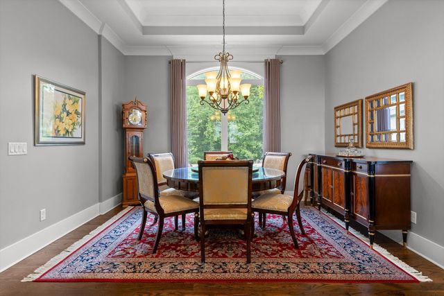 6835 Jasper Highlands Boulevard, Jasper, TN 37347