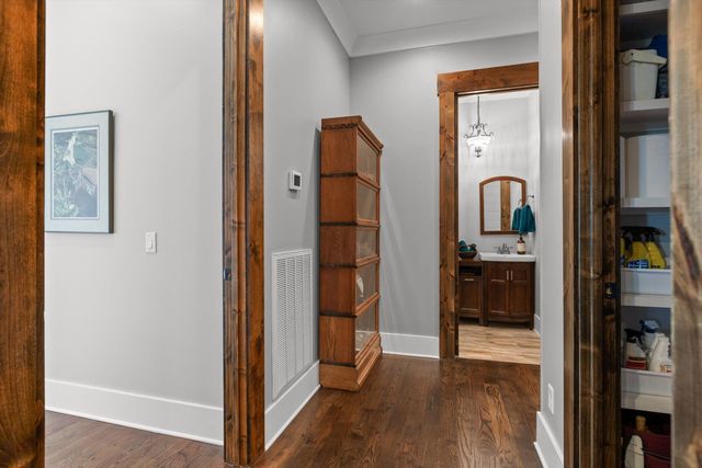 6835 Jasper Highlands Boulevard, Jasper, TN 37347