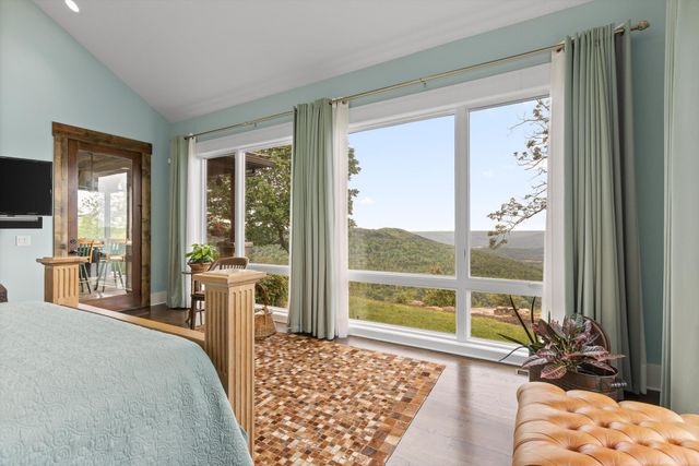 6835 Jasper Highlands Boulevard, Jasper, TN 37347