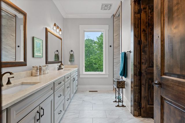 6835 Jasper Highlands Boulevard, Jasper, TN 37347