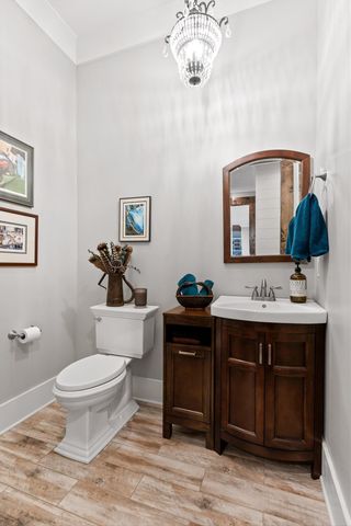 6835 Jasper Highlands Boulevard, Jasper, TN 37347