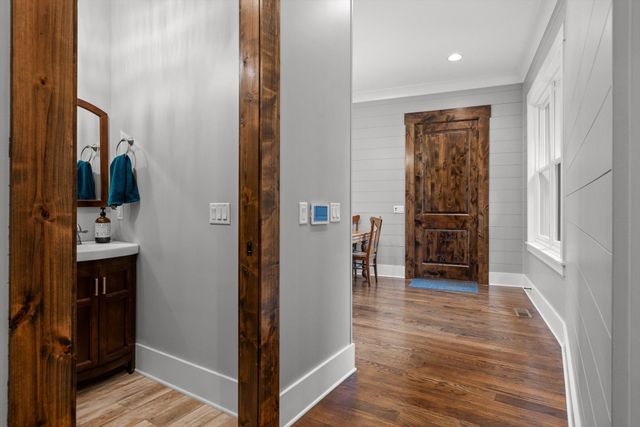 6835 Jasper Highlands Boulevard, Jasper, TN 37347