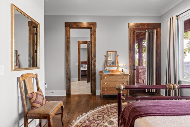 6835 Jasper Highlands Boulevard, Jasper, TN 37347