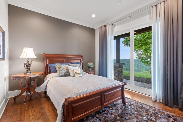 6835 Jasper Highlands Boulevard, Jasper, TN 37347