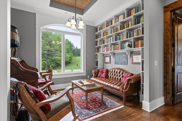 6835 Jasper Highlands Boulevard, Jasper, TN 37347
