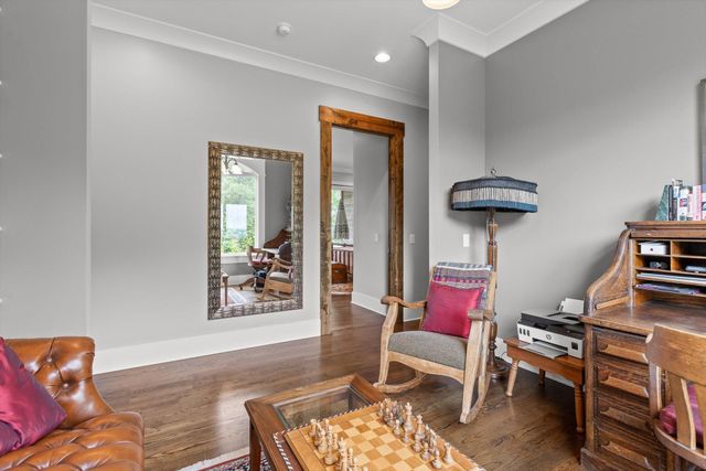 6835 Jasper Highlands Boulevard, Jasper, TN 37347
