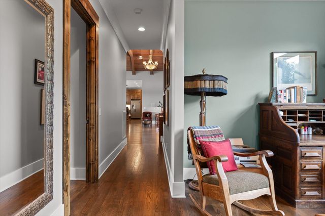 6835 Jasper Highlands Boulevard, Jasper, TN 37347