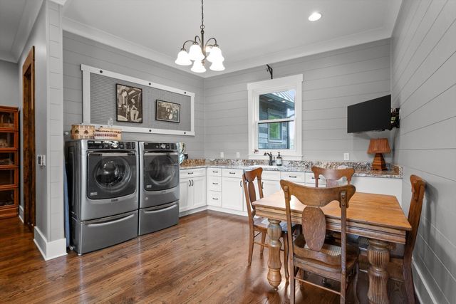 6835 Jasper Highlands Boulevard, Jasper, TN 37347