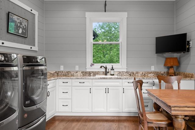 6835 Jasper Highlands Boulevard, Jasper, TN 37347