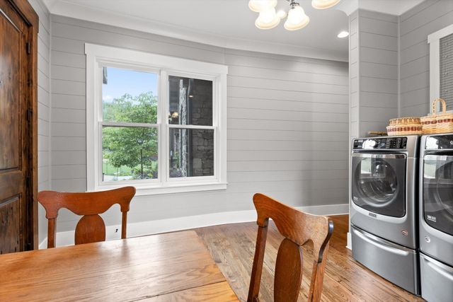 6835 Jasper Highlands Boulevard, Jasper, TN 37347