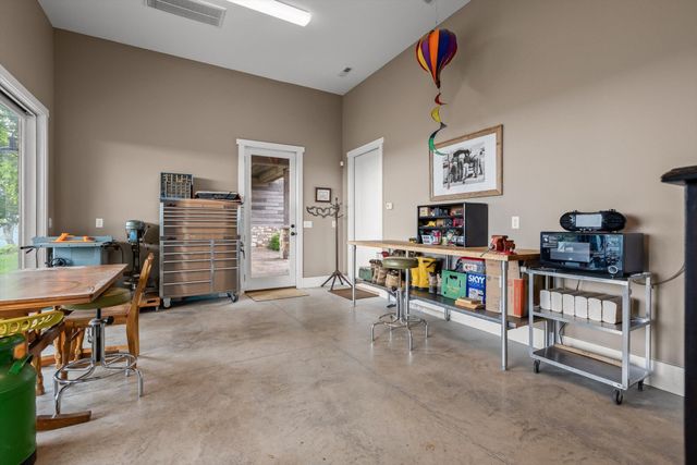 6835 Jasper Highlands Boulevard, Jasper, TN 37347