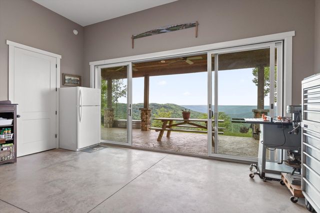 6835 Jasper Highlands Boulevard, Jasper, TN 37347