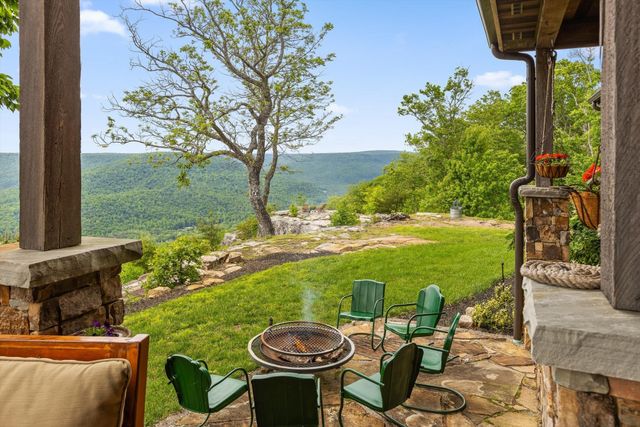 6835 Jasper Highlands Boulevard, Jasper, TN 37347