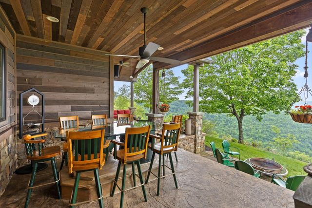 6835 Jasper Highlands Boulevard, Jasper, TN 37347