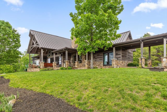 6835 Jasper Highlands Boulevard, Jasper, TN 37347