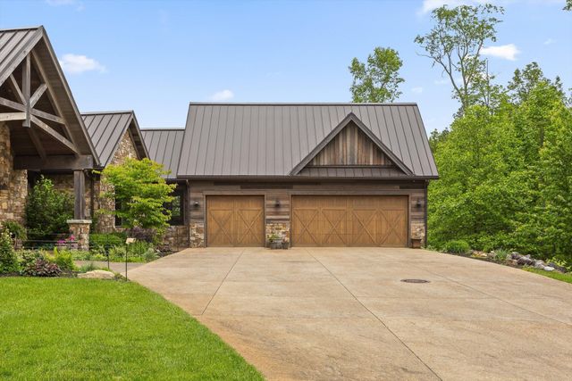6835 Jasper Highlands Boulevard, Jasper, TN 37347