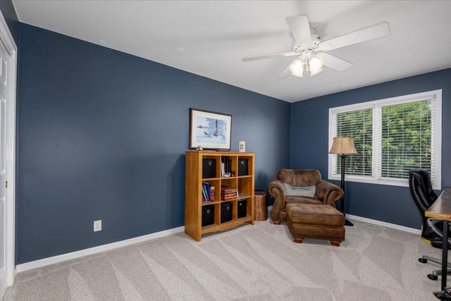 5459 Coachlight Drive, West Des Moines, IA 50266