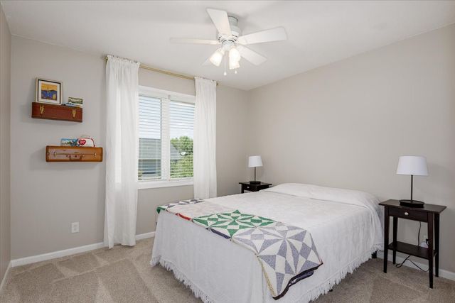 5459 Coachlight Drive, West Des Moines, IA 50266