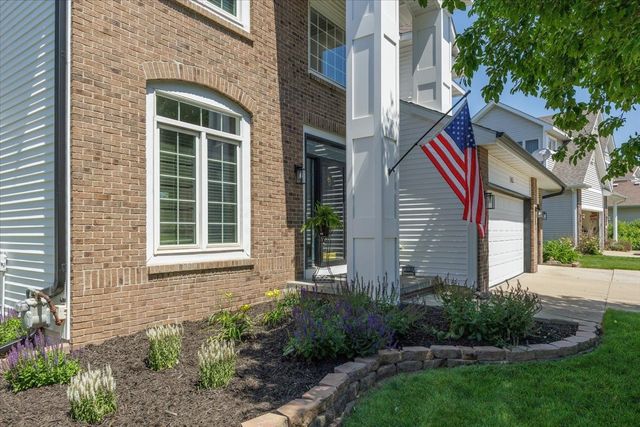5459 Coachlight Drive, West Des Moines, IA 50266