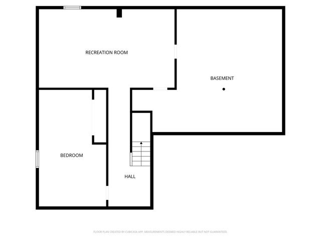 5459 Coachlight Drive, West Des Moines, IA 50266