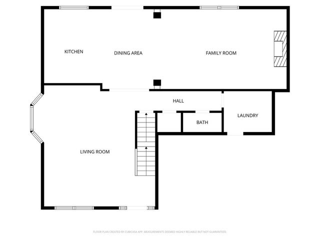 5459 Coachlight Drive, West Des Moines, IA 50266