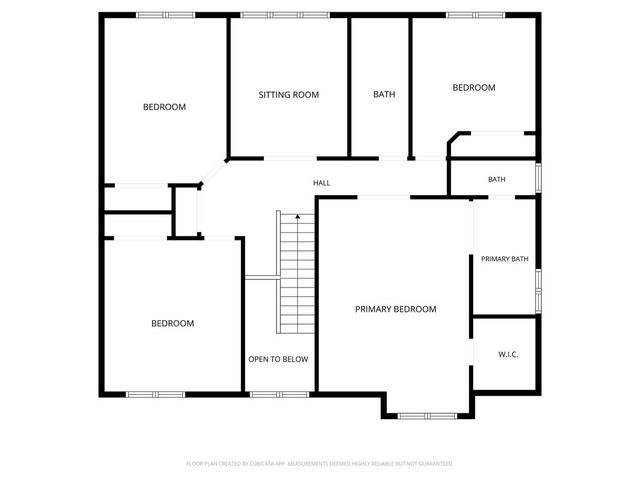 5459 Coachlight Drive, West Des Moines, IA 50266